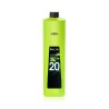 Loreal Oxidante Agua Oxigenada Nuevo Inoa 20 Vol. 6 Litro Ref. E0395408