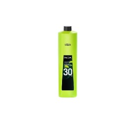 Loreal Oxidante Agua...