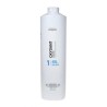 Loreal Oxidante Oxigenada En Crema 20 Vol. Litro Ref. E0504496