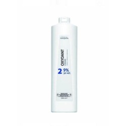 Loreal Oxidante Oxigenada...