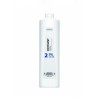 Loreal Oxidante Oxigenada En Crema 30 Vol. Litro