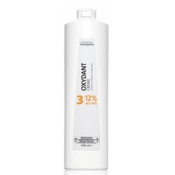 Loreal Oxidante Oxigenada...