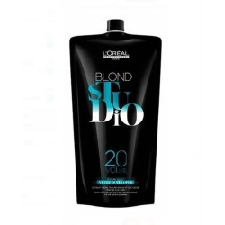Loreal Oxidante Revelador...