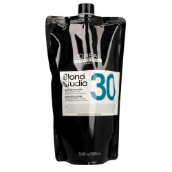Loreal Oxidante Revelador...