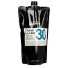 Loreal Oxidante Revelador Blond Studio Platinium Nutri-revelador En Crema 30 Vol. Litro