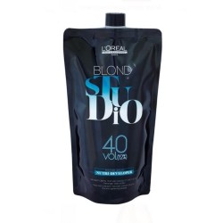 Loreal Oxidante Revelador...