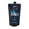 Loreal Oxidante Revelador Blond Studio Platinium Nutri-revelador En Crema 40 Vol. Litro