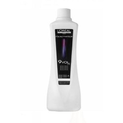 Loreal Revelador Dia...