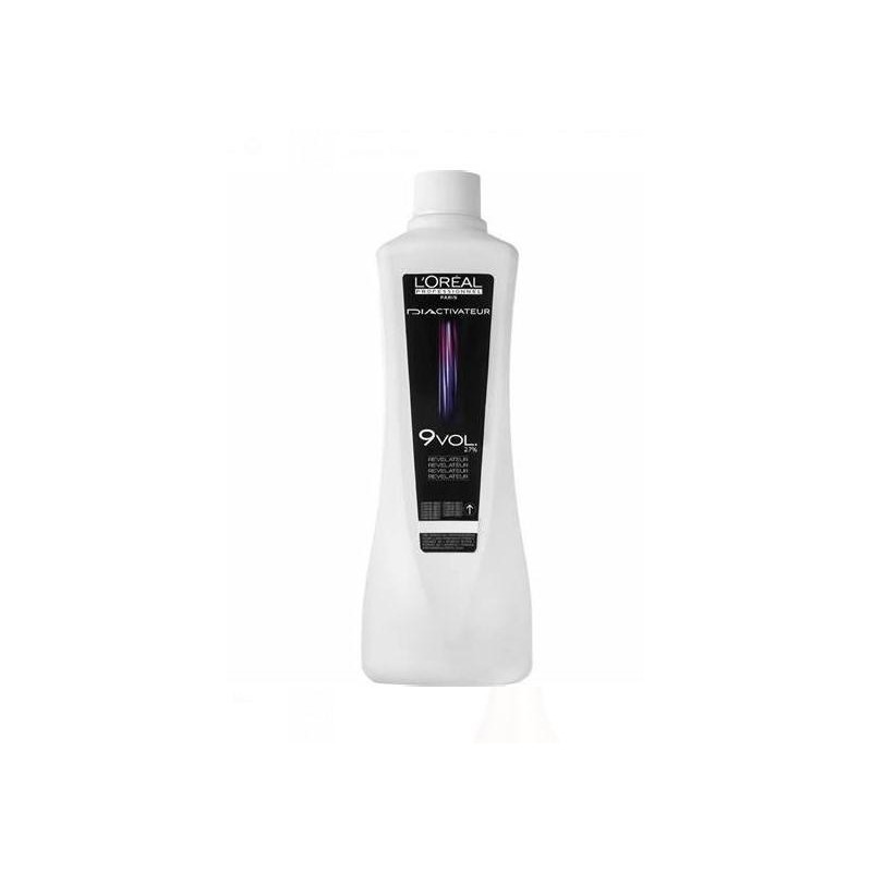 Loreal Revelador Dia Activateur  9 Vol. (2,7)