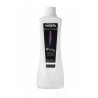 Loreal Revelador Dia Activateur  9 Vol. (2,7)