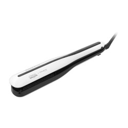 Loreal Steampod 3.0 Plancha