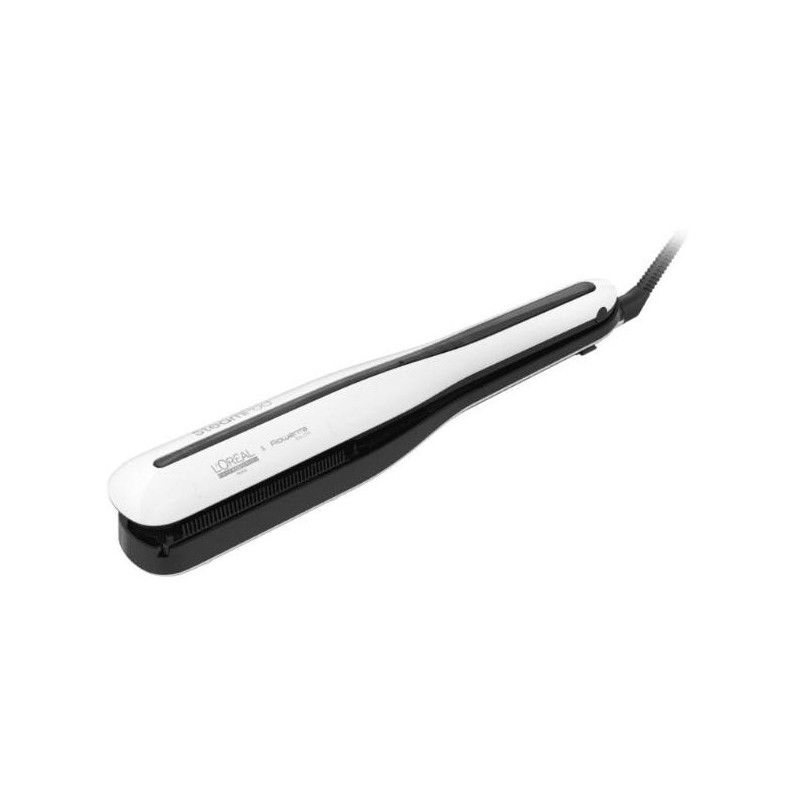 Loreal Steampod 3.0 Plancha