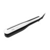 Loreal Steampod 3.0 Plancha