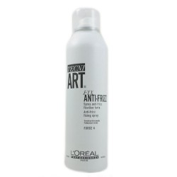 Loreal Styling Tecni Art...