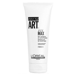 Loreal Styling Tecni Art...