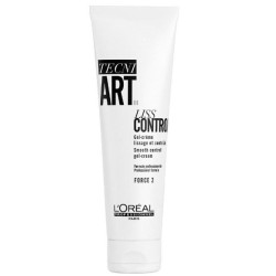 Loreal Styling Tecni Art...