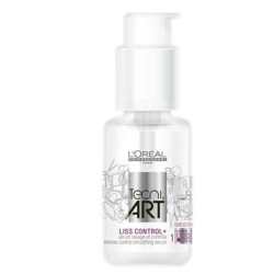 Loreal Styling Tecni Art...