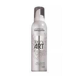 Loreal Styling Tecni Art...