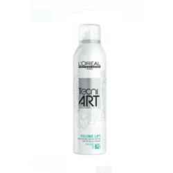 Loreal Styling Tecni Art...