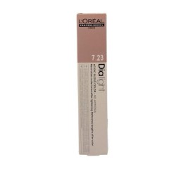 Loreal Tinte Crema...