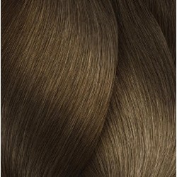 Loreal Tinte Crema...
