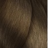 Loreal Tinte Crema Semipermanente Dia Light Sin Amoniaco Tono Sobre Tono N.  7.31 Miel Vain 50 Ml Ref. E3747100
