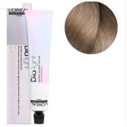 Loreal Tinte Crema...