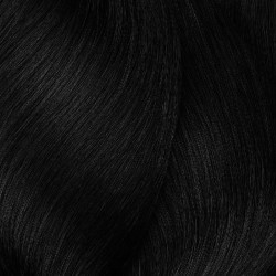 Loreal Tinte Crema...