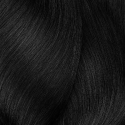 Loreal Tinte Crema...