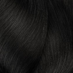 Loreal Tinte Crema...