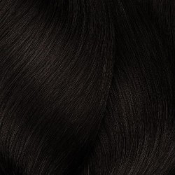 Loreal Tinte Crema...