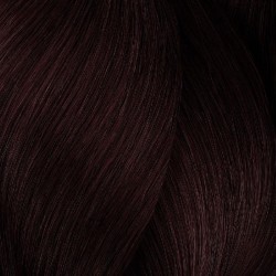 Loreal Tinte Crema...