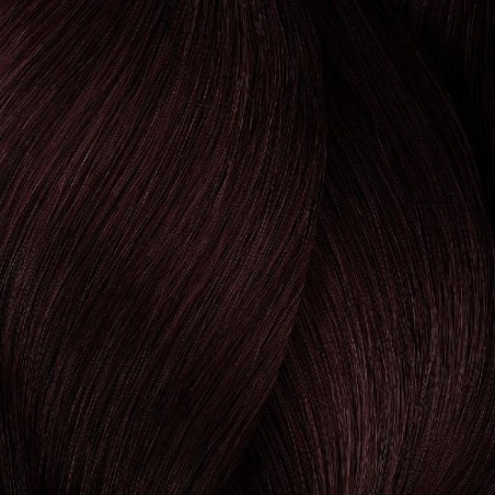 Loreal Tinte Crema Semipermanente Diarichesse Sin Amoniaco Tono Sobre Tono N.  4.62