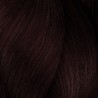 Loreal Tinte Crema Semipermanente Diarichesse Sin Amoniaco Tono Sobre Tono N.  4.62