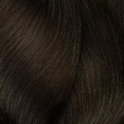 Loreal Tinte Crema...