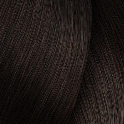 Loreal Tinte Crema...