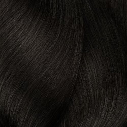 Loreal Tinte Crema...