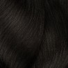 Loreal Tinte Crema Semipermanente Diarichesse Sin Amoniaco Tono Sobre Tono N.  5.31 Marrón Pl