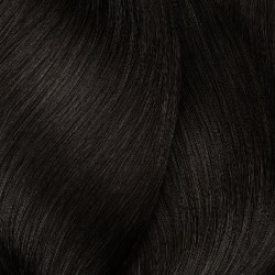 Loreal Tinte Crema...