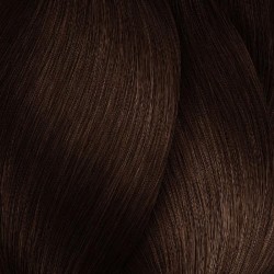 Loreal Tinte Crema...