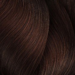 Loreal Tinte Crema...