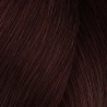 Loreal Tinte Crema Semipermanente Diarichesse Sin Amoniaco Tono Sobre Tono N.  5.60 Amapola