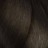 Loreal Tinte Crema Semipermanente Dia Color Sin Amoniaco Tono Sobre Tono N.  6  Rubio Oscuro