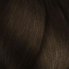 Loreal Tinte Crema Semipermanente Diarichesse Sin Amoniaco Tono Sobre Tono N.  6. 3