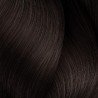 Loreal Tinte Crema Semipermanente Diarichesse Sin Amoniaco Tono Sobre Tono N.  6.12 Marrón Taffetas