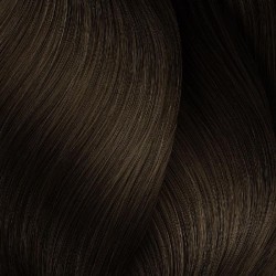 Loreal Tinte Crema...