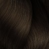 Loreal Tinte Crema Semipermanente Diarichesse Sin Amoniaco Tono Sobre Tono N.  6.23 Marrón Gian