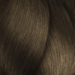 Loreal Tinte Crema...