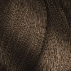 Loreal Tinte Crema...