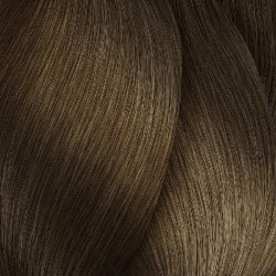 Loreal Tinte Crema...